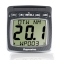 Raymarine Tacktick Display T110