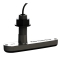 Raymarine CPT-70 Dragonfly  Trasd. pass. plastica 