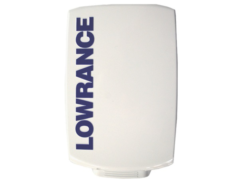 Lowrance cover di protezione Elite series 3x Painestore