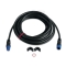 Garmin cavo prolunga 9 mt trasduttori 8 pin