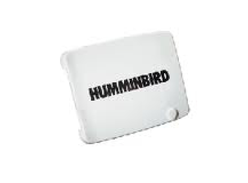 HUMMINBIRD UC 4 COPERCHIO ECO SERIE 300 Painestore