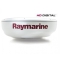 Raymarine Radar antenna HD Color RD424HD 48nm con cavo 10mt