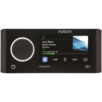 Fusion APOLLO MS-RA770 Radio/Stereo Marino BT Painestore