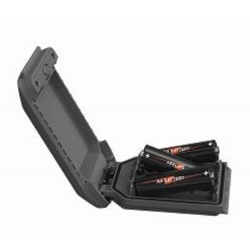 Garmin adattatore batterie Batterie AA Montana 700 Painestore