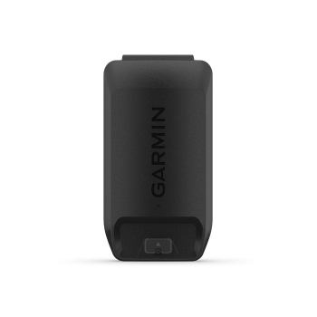 Garmin adattatore batterie Batterie AA Montana 700 Painestore