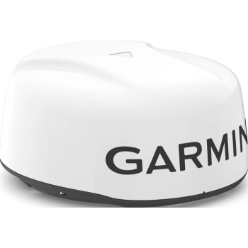 Garmin antenna Radar GMR 18 HD3 Painestore