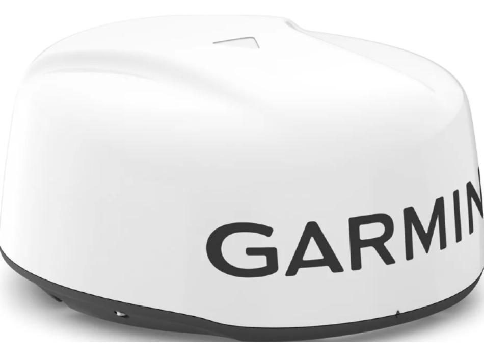 Garmin antenna Radar GMR 18 HD3 Painestore