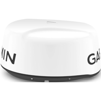 Garmin antenna Radar GMR 18 HD3 Painestore