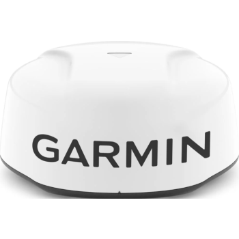 Garmin antenna Radar GMR 18 HD3 Painestore