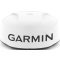 Garmin antenna Radar GMR 18 HD3