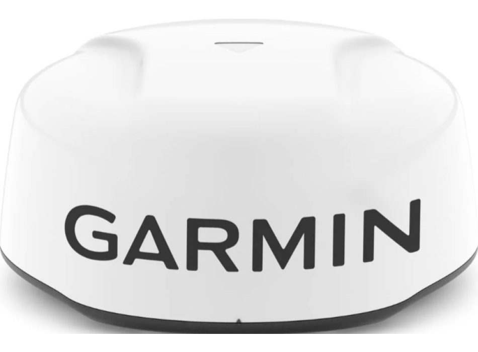 Garmin antenna Radar GMR 18 HD3 Painestore