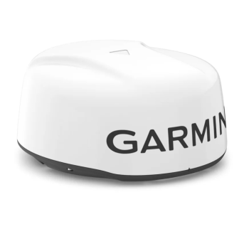 Garmin antenna Radar GMR 18 xHD3 Painestore