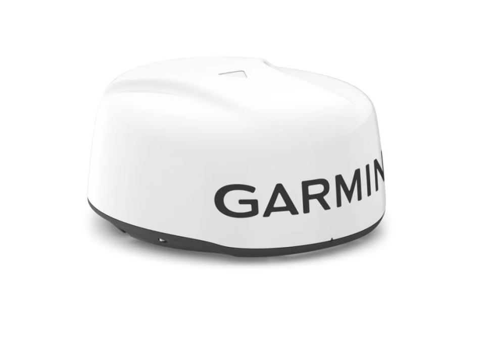 Garmin antenna Radar GMR 18 xHD3 Painestore