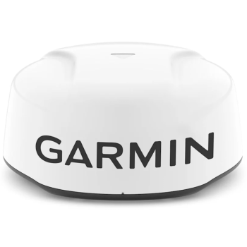 Garmin antenna Radar GMR 18 xHD3 Painestore