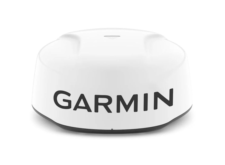 Garmin antenna Radar GMR 18 xHD3 Painestore