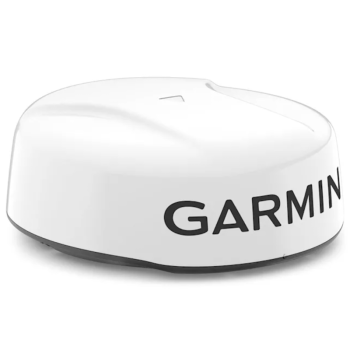 Garmin antenna Radar GMR 24 xHD3 Painestore