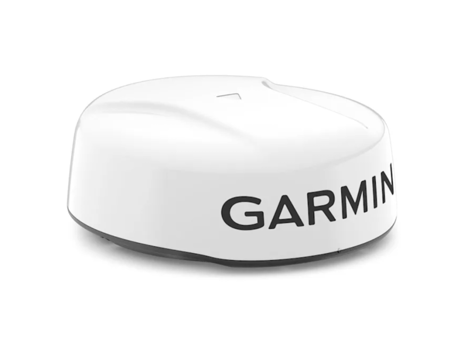 Garmin antenna Radar GMR 24 xHD3 Painestore