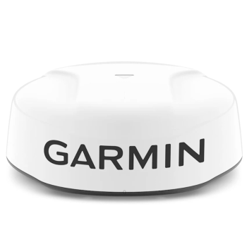 Garmin antenna Radar GMR 24 xHD3 Painestore