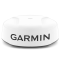 Garmin antenna Radar GMR 24 xHD3