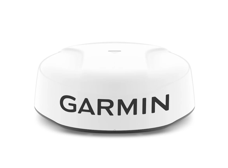 Garmin antenna Radar GMR 24 xHD3 Painestore