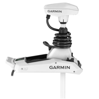 Garmin Force Kraken con gambo da 63" Painestore