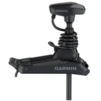 Garmin Force Kraken con gambo da 63" Painestore