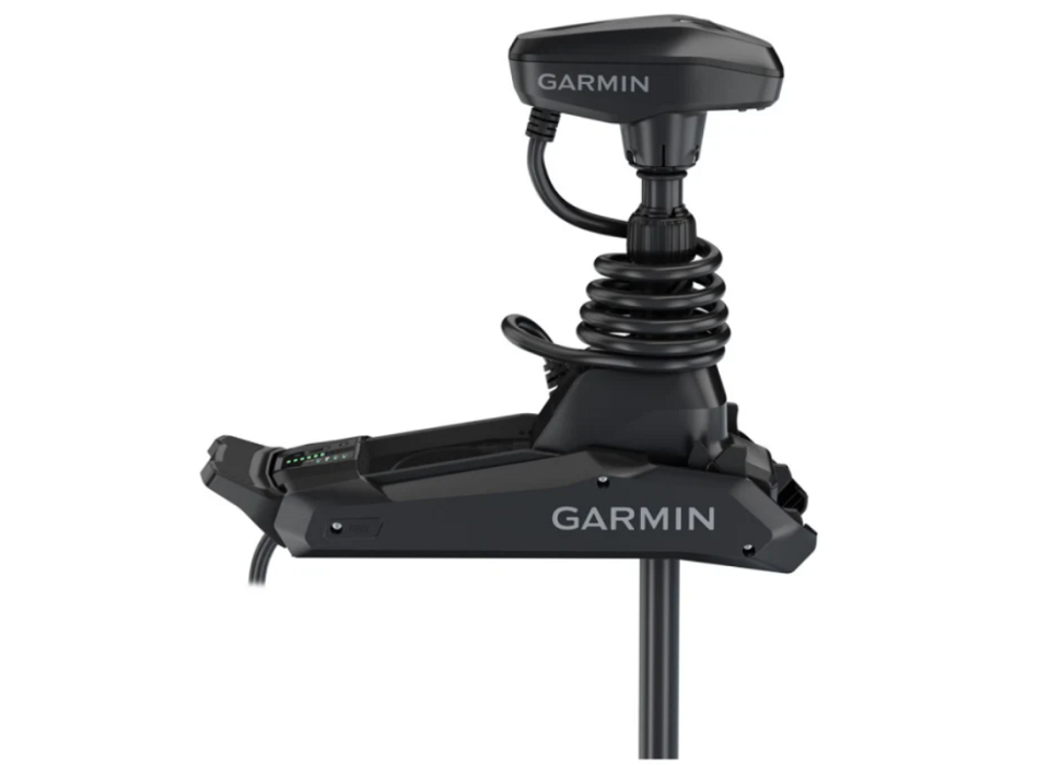 Garmin Force Kraken con gambo da 63" Painestore