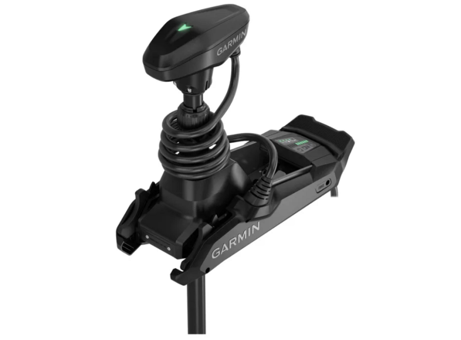 Garmin Force Kraken con gambo da 63" Painestore