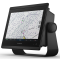 Garmin GPSMAP 8410 Display 10" Ricondizionato