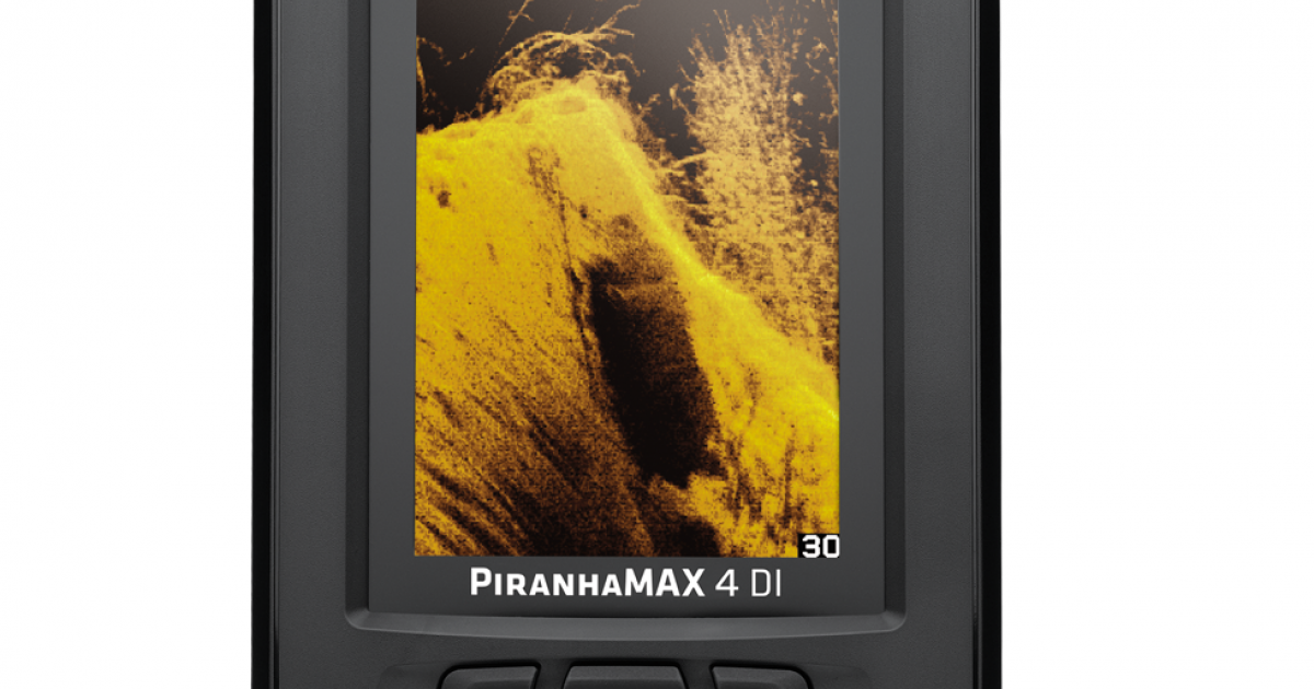 Эхолот humminbird 160. Эхолот PIRANHAMAX 4. Эхолот Humminbird PIRANHAMAX 4x. Humminbird PIRANHAMAX 4 di. Эхолот Humminbird PIRANHAMAX 240.