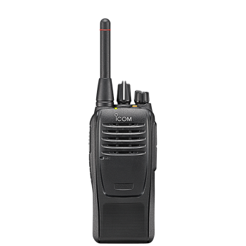 Icom IC-F29SR2  Ricetrasmettitore UHF PMR446 Painestore