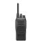 Icom IC-F29SR2  Ricetrasmettitore UHF PMR446