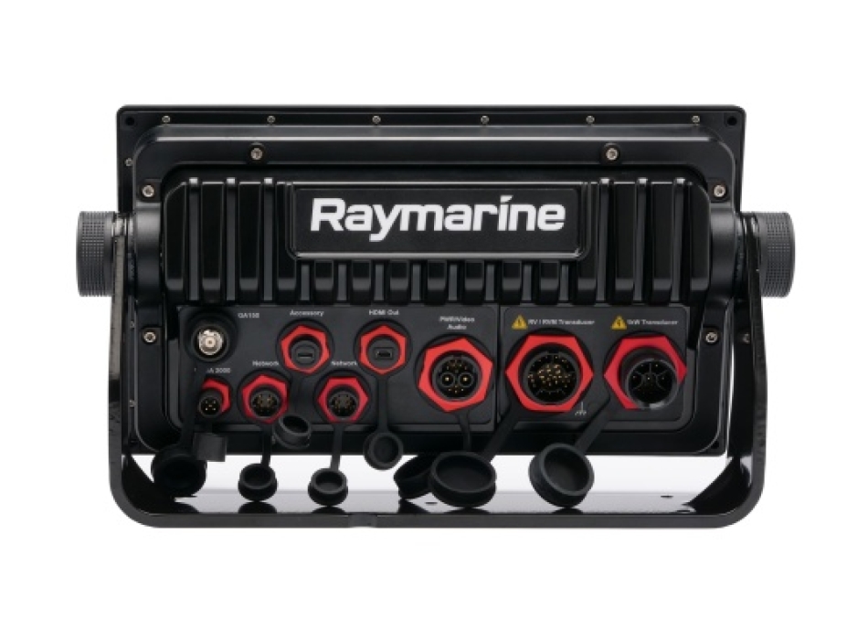 Raymarine AXIOM 2 PRO 12 S e RVM Display 12"  Painestore