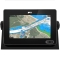 Raymarine AXIOM+ 7 Display 7" GPS/Chartplotter