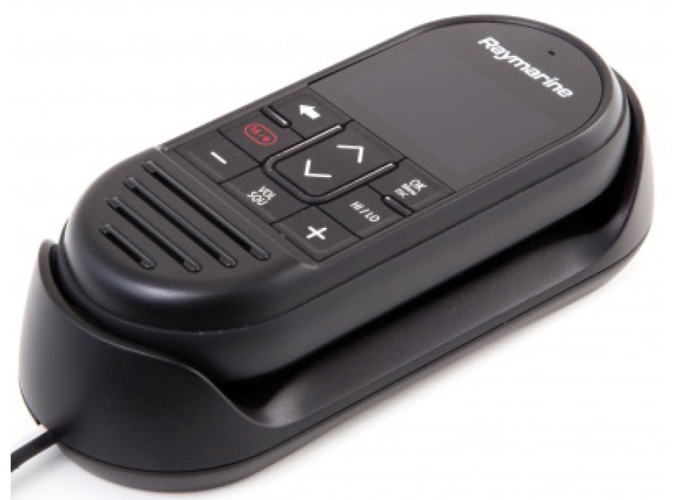 Raymarine RayMic Wireless  Painestore