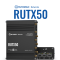 TELTONIKA  RUTX50 5G 