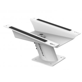 Scanstrut APT-150-SL-01 supporto per Satrlink Painestore