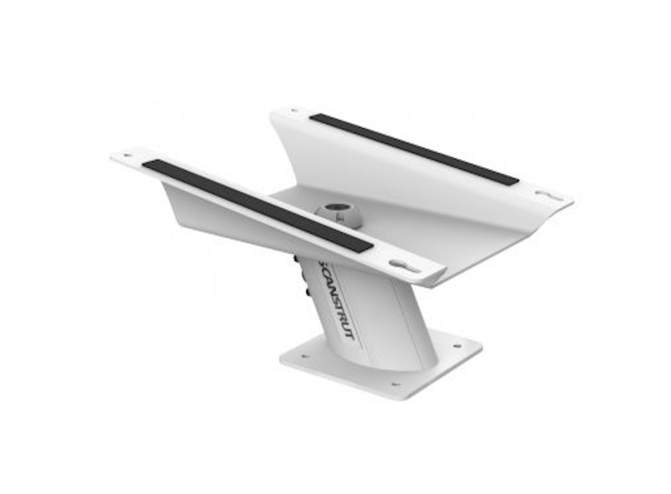 Scanstrut APT-150-SL-01 supporto per Satrlink Painestore