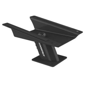 Scanstrut APT-150-SL-01 supporto per Satrlink Painestore