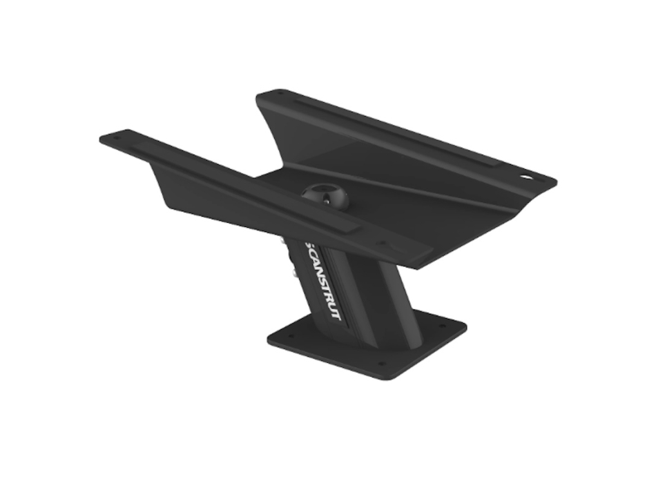 Scanstrut APT-150-SL-01 supporto per Satrlink Painestore