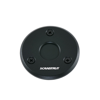  Scanstrut DS-LP-16-BLK Guarnizione per cavi a basso profilo IP68 Painestore